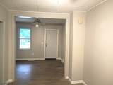 639 S Main St - Photo 6