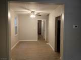 639 S Main St - Photo 8