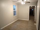 639 S Main St - Photo 9