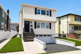 88 Manchester Pl - Photo 1