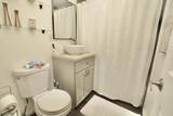 88 Manchester Pl - Photo 10