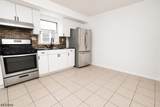 88 Manchester Pl - Photo 11