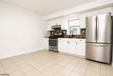 88 Manchester Pl - Photo 12