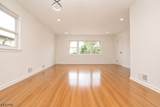 88 Manchester Pl - Photo 13