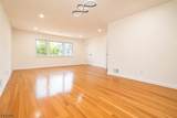 88 Manchester Pl - Photo 14