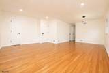 88 Manchester Pl - Photo 15