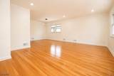88 Manchester Pl - Photo 16