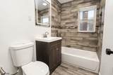 88 Manchester Pl - Photo 17