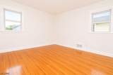 88 Manchester Pl - Photo 18
