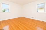 88 Manchester Pl - Photo 19