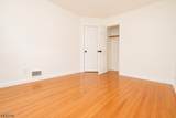 88 Manchester Pl - Photo 20