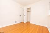 88 Manchester Pl - Photo 21