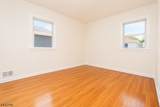 88 Manchester Pl - Photo 22