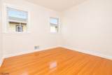88 Manchester Pl - Photo 23
