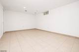 88 Manchester Pl - Photo 24