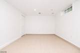88 Manchester Pl - Photo 25