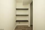 88 Manchester Pl - Photo 26