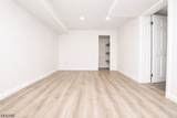 88 Manchester Pl - Photo 27