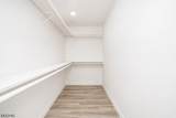 88 Manchester Pl - Photo 28