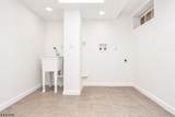 88 Manchester Pl - Photo 29
