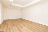 88 Manchester Pl - Photo 30