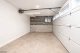 88 Manchester Pl - Photo 32