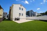 88 Manchester Pl - Photo 34