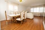 88 Manchester Pl - Photo 4
