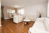 88 Manchester Pl - Photo 5