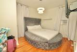 88 Manchester Pl - Photo 8