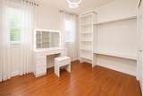 88 Manchester Pl - Photo 9