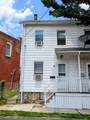 13 Lewis St - Photo 1