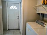 13 Lewis St - Photo 11