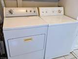 13 Lewis St - Photo 12