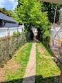 13 Lewis St - Photo 13