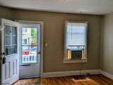 13 Lewis St - Photo 2