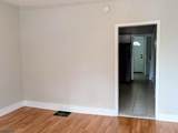 13 Lewis St - Photo 3
