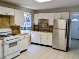 13 Lewis St - Photo 4