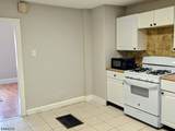 13 Lewis St - Photo 5