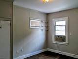 13 Lewis St - Photo 6