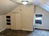 13 Lewis St - Photo 7