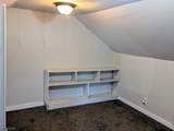 13 Lewis St - Photo 8