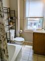 13 Lewis St - Photo 9