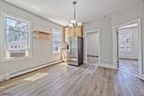 9 Vreeland Ave - Photo 1