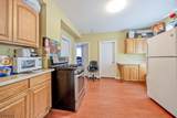 9 Vreeland Ave - Photo 10