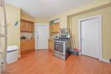 9 Vreeland Ave - Photo 11
