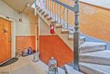 9 Vreeland Ave - Photo 13
