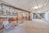 9 Vreeland Ave - Photo 14