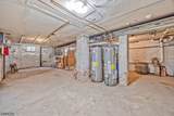 9 Vreeland Ave - Photo 15
