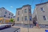 9 Vreeland Ave - Photo 16